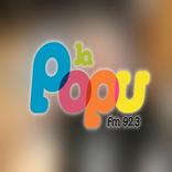 Radio La Popu