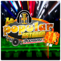 La popular estereo 94.3 Fm