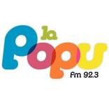 La Popu FM