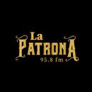 LA PATRONA FM STEREO APK