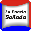 Patria Soñada (Paraguay) APK