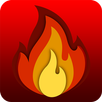 La Parrillapp APK