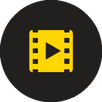 La Peli HD APK