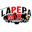 La Pepa Mix Radio APK