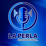 LA PERLA TV
