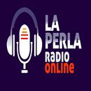 La Perla Radio APK