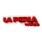 La Perla Stereo icon