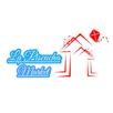 La Piscucha Market APK