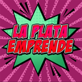 La Plata Emprende