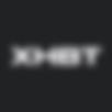 XHBT: Art Galleries & Exhibits APK