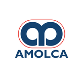 Amolca: Tu Biblioteca Digital APK