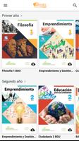 Educatemas Ebooks Affiche