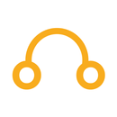 Fonolibro APK