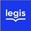 Libros digitales Legis APK
