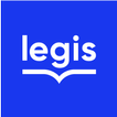 Libros digitales Legis ikon