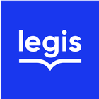 Libros digitales Legis 图标