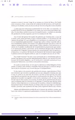 download Libros digitales Legis APK