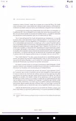 download Libros digitales Legis APK