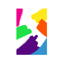 LyL Digital APK
