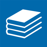 Sinolingua Virtual Library aplikacja