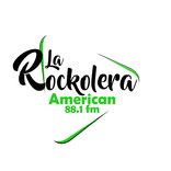 Radio La Rockolera