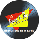 La Rock & Pop APK