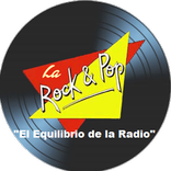 La Rock & Pop