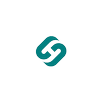 APK HS BG Tuto