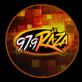 La Raza 97.9 Los Ángeles