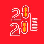 20 20 Radio