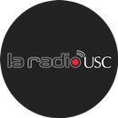 La Radio USC APK