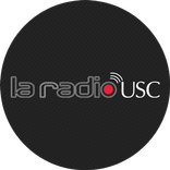 La Radio USC