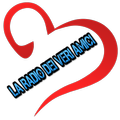 LA RADIO DEI VERI AMICI
