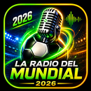 Radio D Sports APK