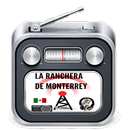 APK La ranchera de monterrey 1050
