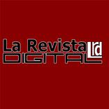 ”La Revista Digital Chascomus
