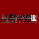 La Revista Digital Chascomus APK