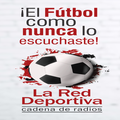 La Red Deportiva Uruguay