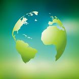 La Red Mundial Gospel