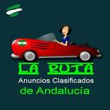 LA RUTA Clasificados
