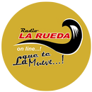 RADIO LA RUEDA IQUITOS OFICIAL APK