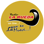 RADIO LA RUEDA IQUITOS OFICIAL