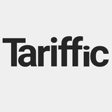 Tariffic icon