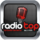 La Todo Terreno APK