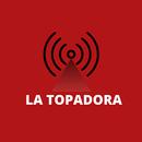 La Topadora Radio APK