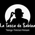 La Tasca de Sabina Talanga