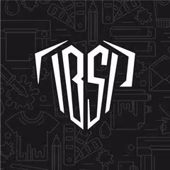 TBSP.LA - Design, Print & Enjoy APK download