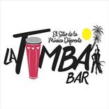 LA TIMBA RADIO
