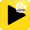 MyEZLoad APK