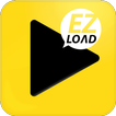 MyEZLoad icon